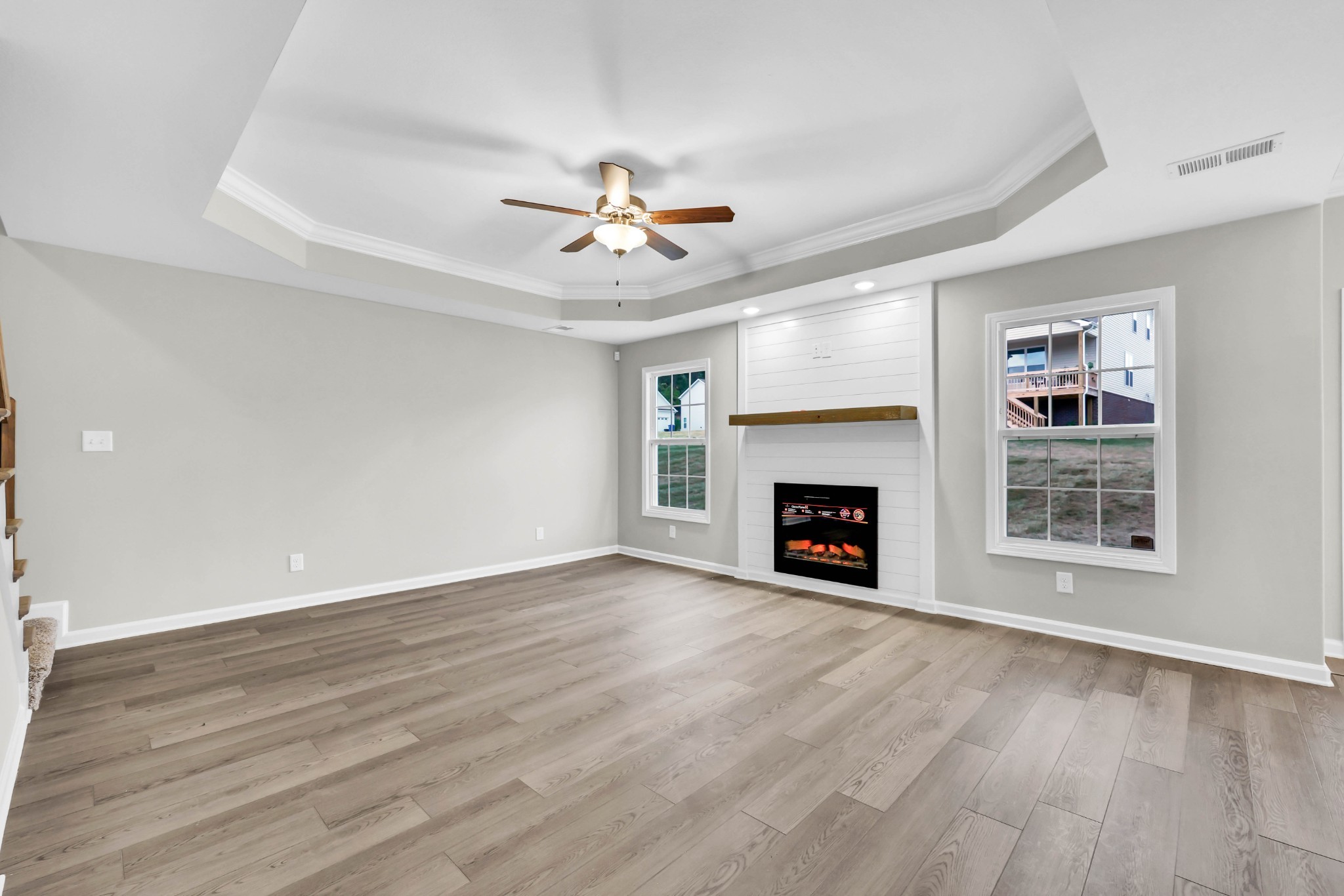 906 Inverness Lane Clarksville, TN 37043 - Photo 7 of 36