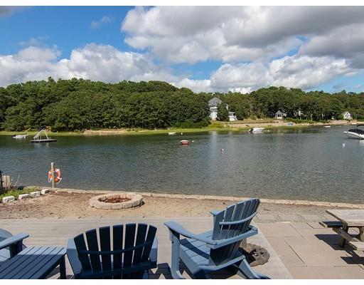 37 Agawam Beach Road Wareham, MA 02571 - Photo 8 of 25 Gallery Image 8