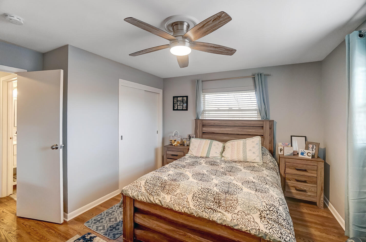1415 Sleepy Hollow Road Covington, KY 41011 - Photo 22 of 38 Gallery Image 22