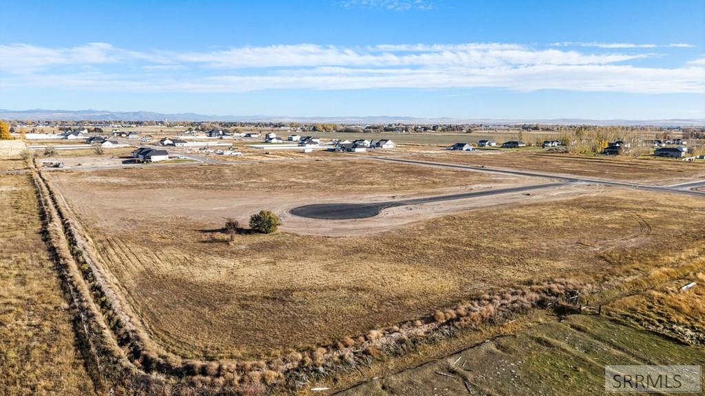 3731 North E Rigby, ID 83442 - Photo 15 of 21