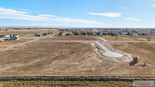 $89,900 | 3731 North E, Rigby, ID 83442