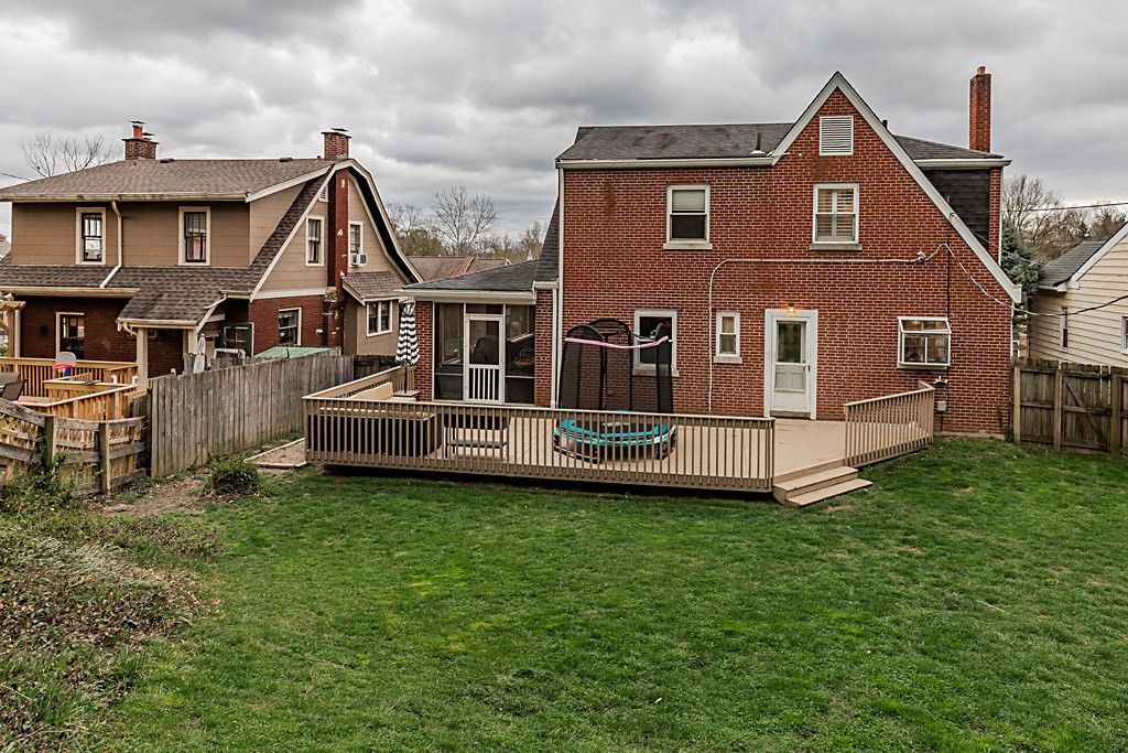 1018 Jackson Road Covington, KY 41011 - Photo 25 of 25 Gallery Image 25