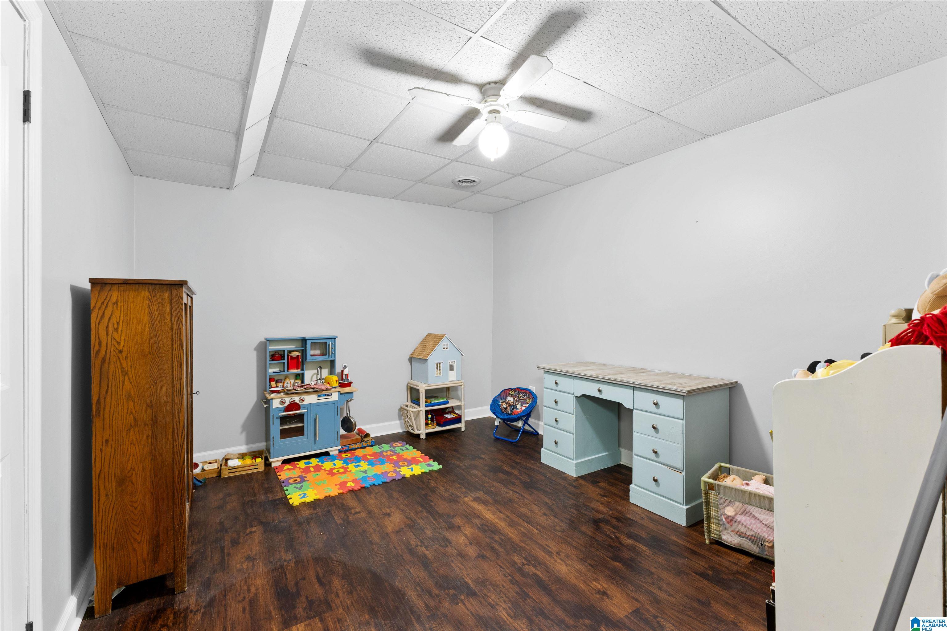 560 Phillips Drive Oneonta, AL 35121 - Photo 35 of 50