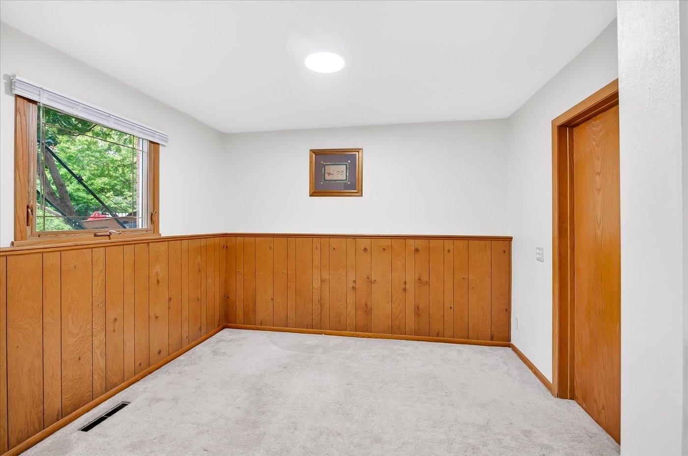 326 Racine Road Madison, WI 53705 - Photo 29 of 44
