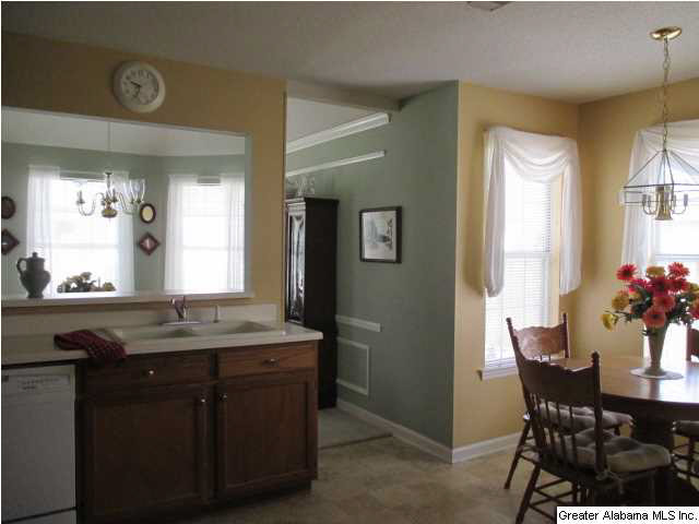 136 Braxton Way Pelham, AL 35124 - Photo 12 of 31
