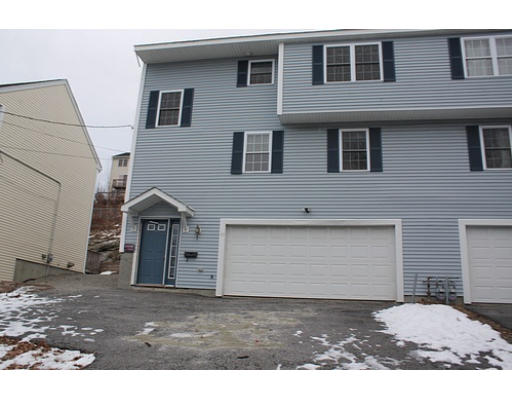 49 Malvern Road Worcester, MA 01610 - Photo 1 of 10 Gallery Image 1