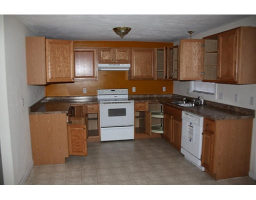 49 Malvern Road Worcester, MA 01610 - Photo 3 of 10 Gallery Image 3