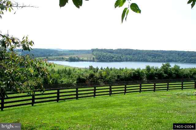 6129 Hoff Road Spring Grove, PA 17362 - Photo 3 of 4 a view of park with green field