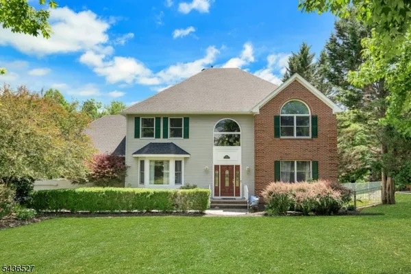 $1,089,000 | 55 Delaware Avenue, Stirling, NJ 07980