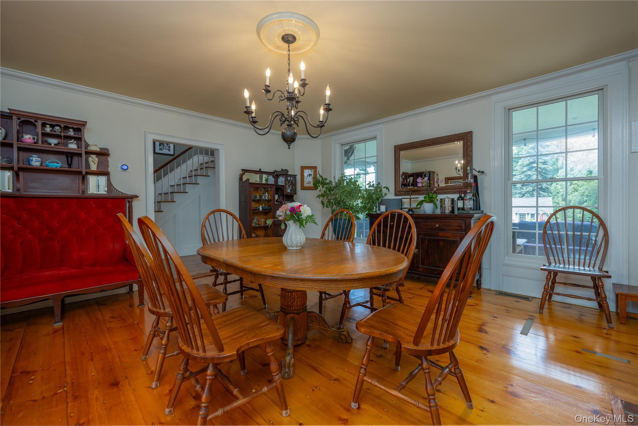 57 Galloway Road Warwick, NY 10990 - Photo 20 of 35