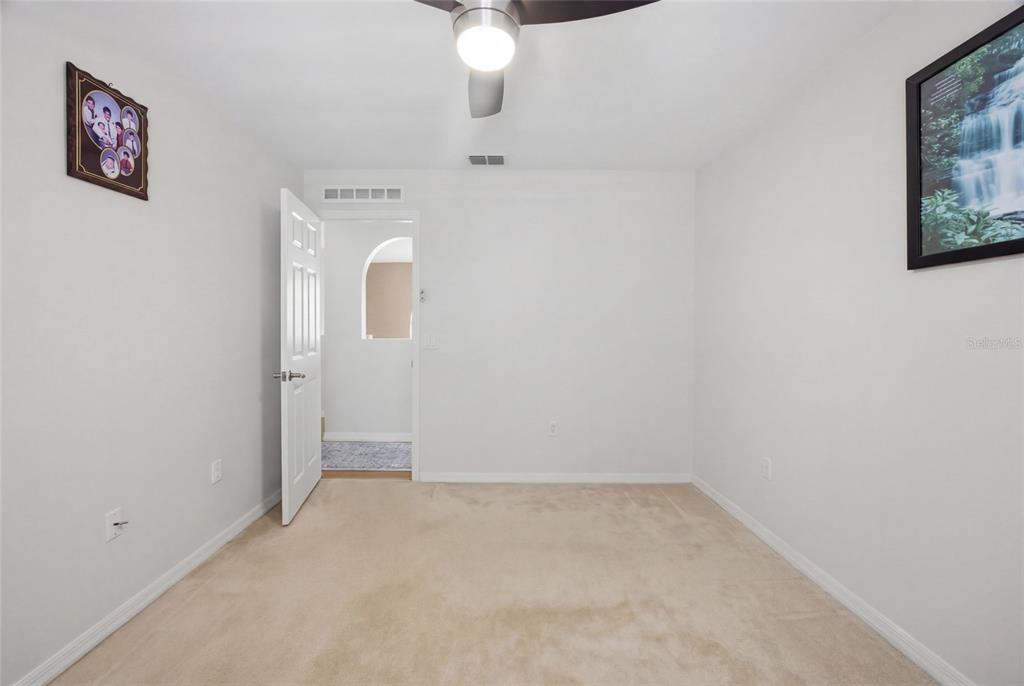 4517 Southeast 28th Street Ocala, FL 34480 - Photo 26 of 43 a view of a small space with a window