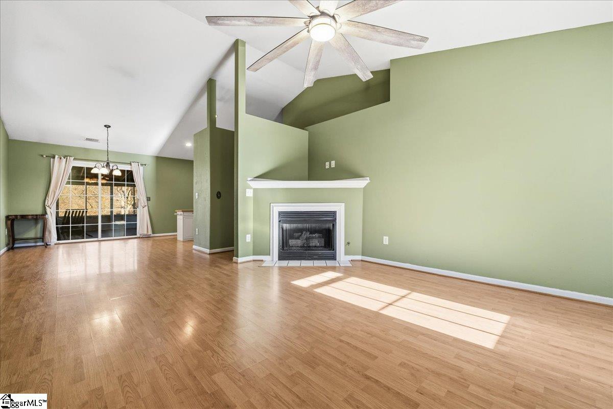 224 Rio Way Anderson, SC 29625 - Photo 4 of 35 Gallery Image 4