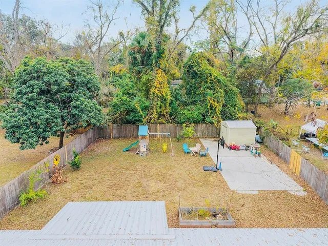 $249,900 | 25145 Northwest 5th Avenue, Newberry, FL 32669