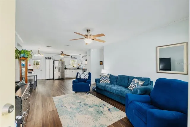 $249,900 | 25145 Northwest 5th Avenue, Newberry, FL 32669