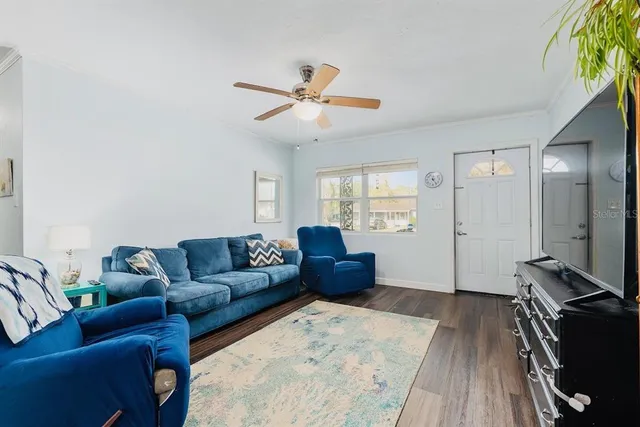 $249,900 | 25145 Northwest 5th Avenue, Newberry, FL 32669