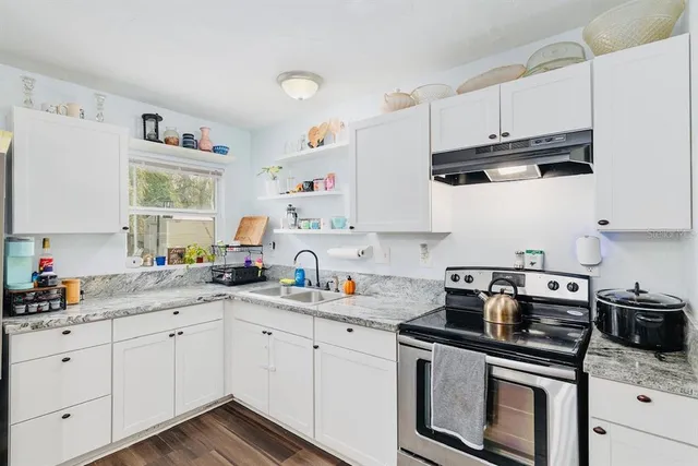 $249,900 | 25145 Northwest 5th Avenue, Newberry, FL 32669