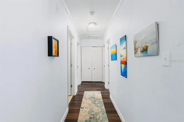 $249,900 | 25145 Northwest 5th Avenue, Newberry, FL 32669