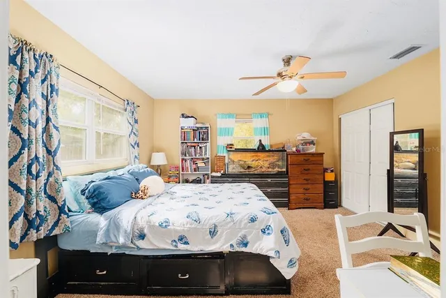 $249,900 | 25145 Northwest 5th Avenue, Newberry, FL 32669