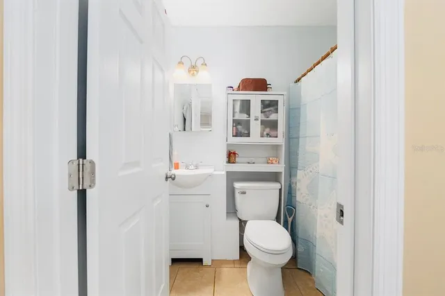 $249,900 | 25145 Northwest 5th Avenue, Newberry, FL 32669