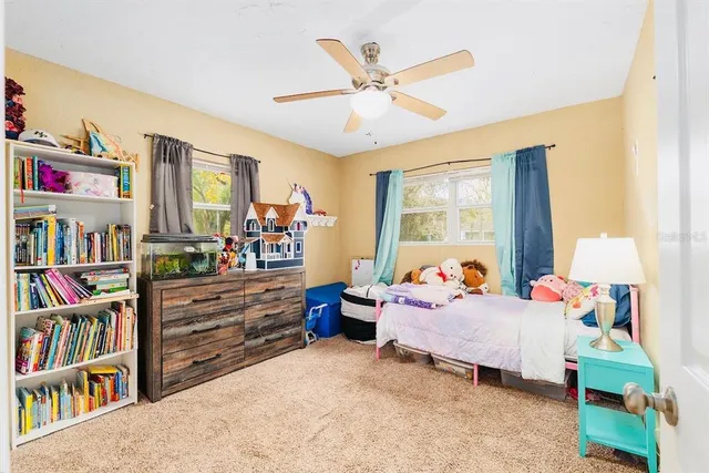 $249,900 | 25145 Northwest 5th Avenue, Newberry, FL 32669