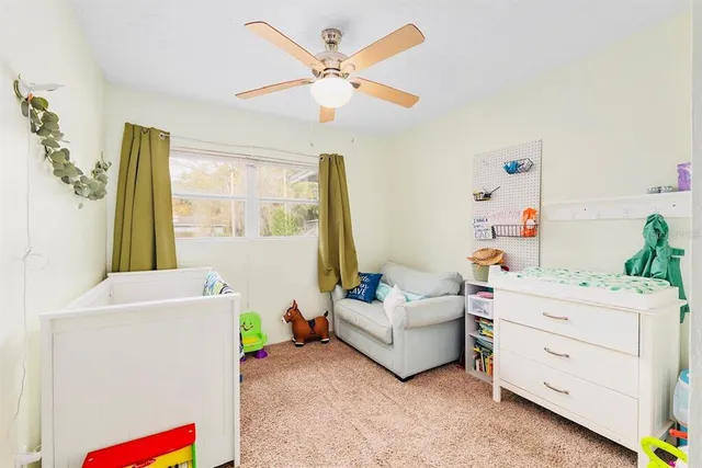 $249,900 | 25145 Northwest 5th Avenue, Newberry, FL 32669