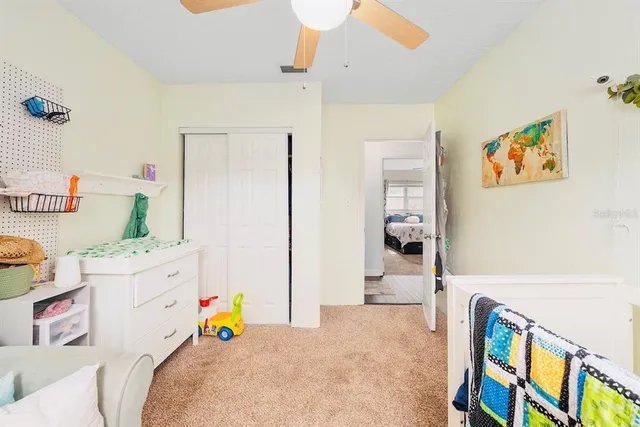 $249,900 | 25145 Northwest 5th Avenue, Newberry, FL 32669