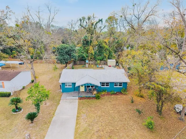 $249,900 | 25145 Northwest 5th Avenue, Newberry, FL 32669