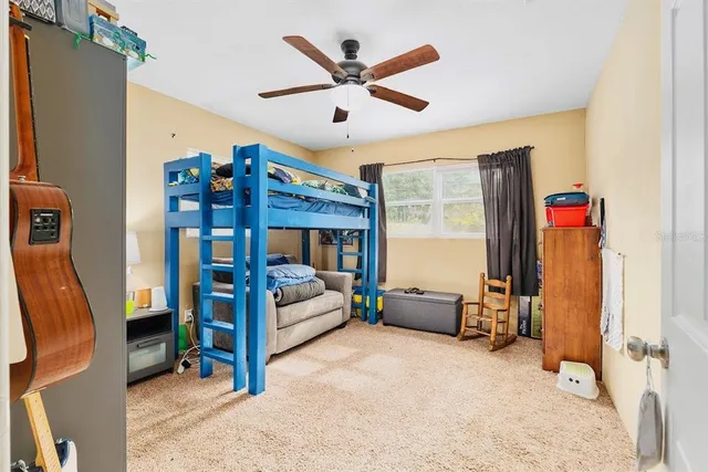 $249,900 | 25145 Northwest 5th Avenue, Newberry, FL 32669