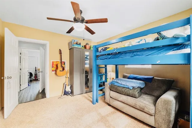 $249,900 | 25145 Northwest 5th Avenue, Newberry, FL 32669