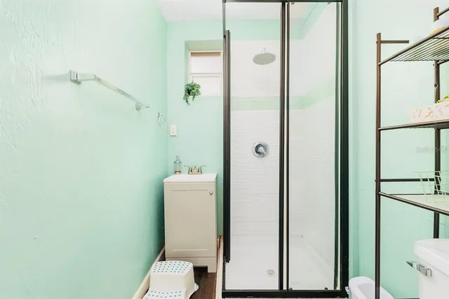 $249,900 | 25145 Northwest 5th Avenue, Newberry, FL 32669