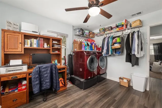 $249,900 | 25145 Northwest 5th Avenue, Newberry, FL 32669