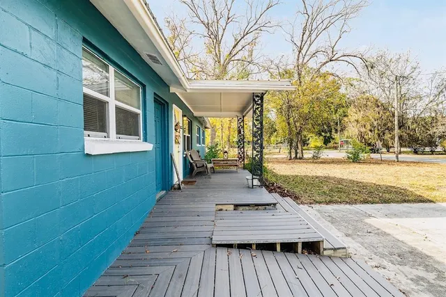 $249,900 | 25145 Northwest 5th Avenue, Newberry, FL 32669