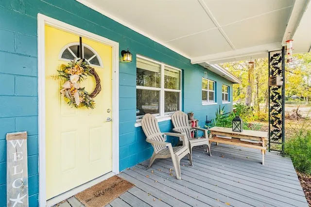 $249,900 | 25145 Northwest 5th Avenue, Newberry, FL 32669