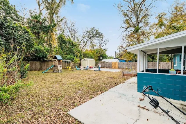 $249,900 | 25145 Northwest 5th Avenue, Newberry, FL 32669