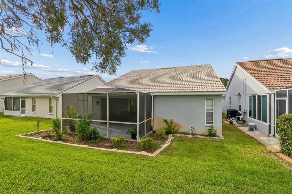 9376 French Quarters Circle Weeki Wachee, FL 34613 - Photo 58 of 87