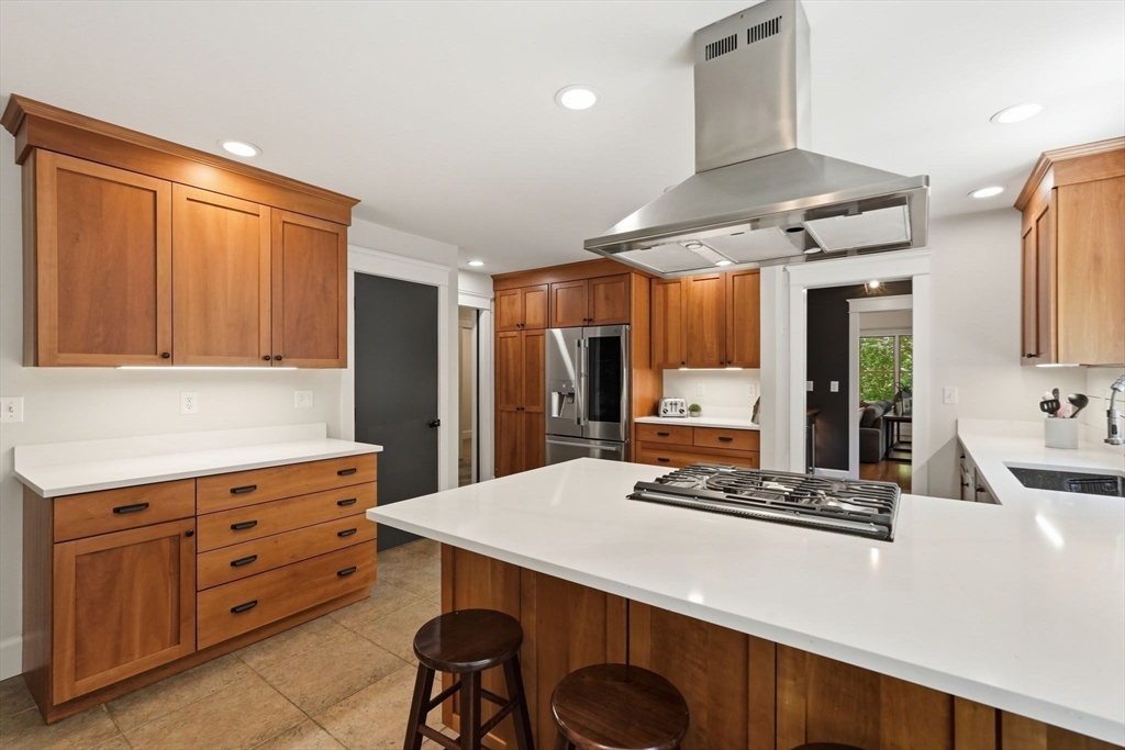 409 Henry Street Amherst, MA 01002 - Photo 16 of 42