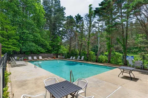$355,000 | 3904 Keystone Ridge, Acworth, GA 30101