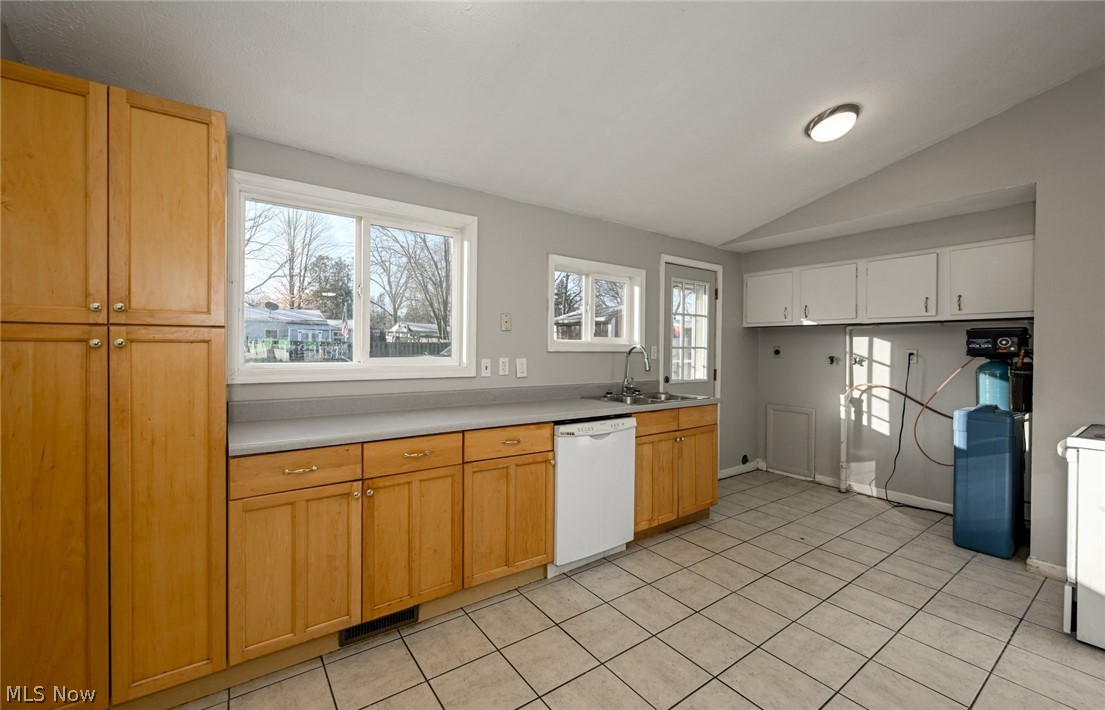 3036 Denny Road Ravenna, OH 44266 - Photo 13 of 26 Gallery Image 13