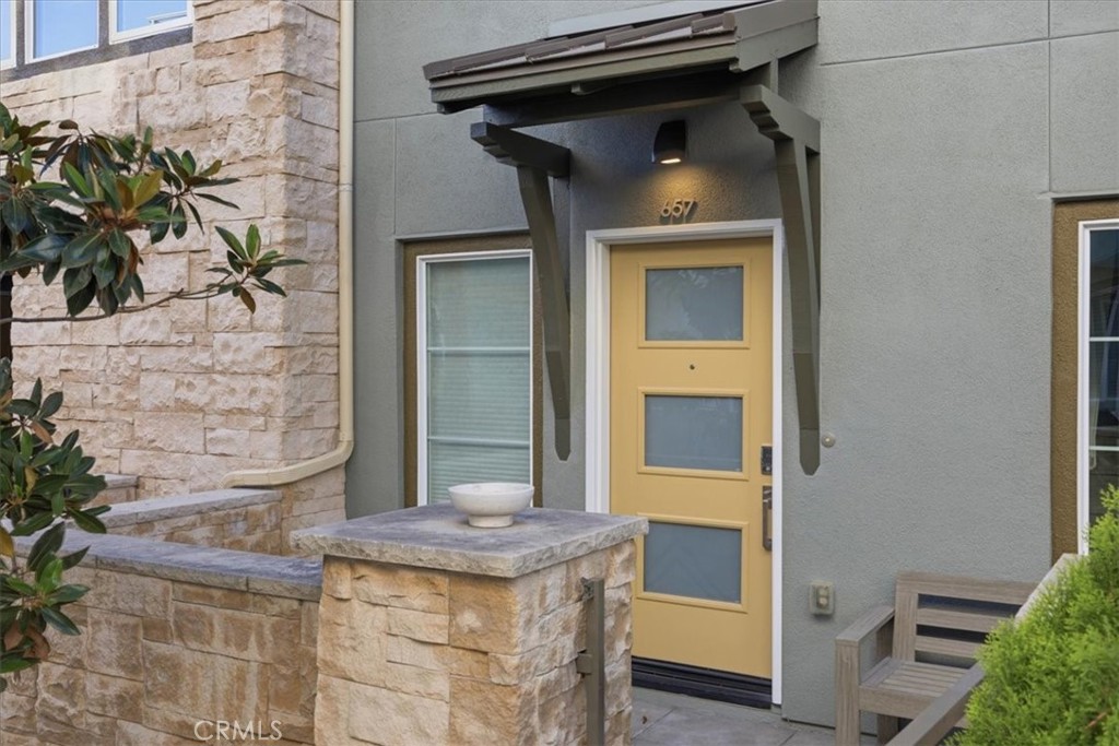 657 Doheny Dana Point, CA 92629 - Photo 2 of 25 Gallery Image 2