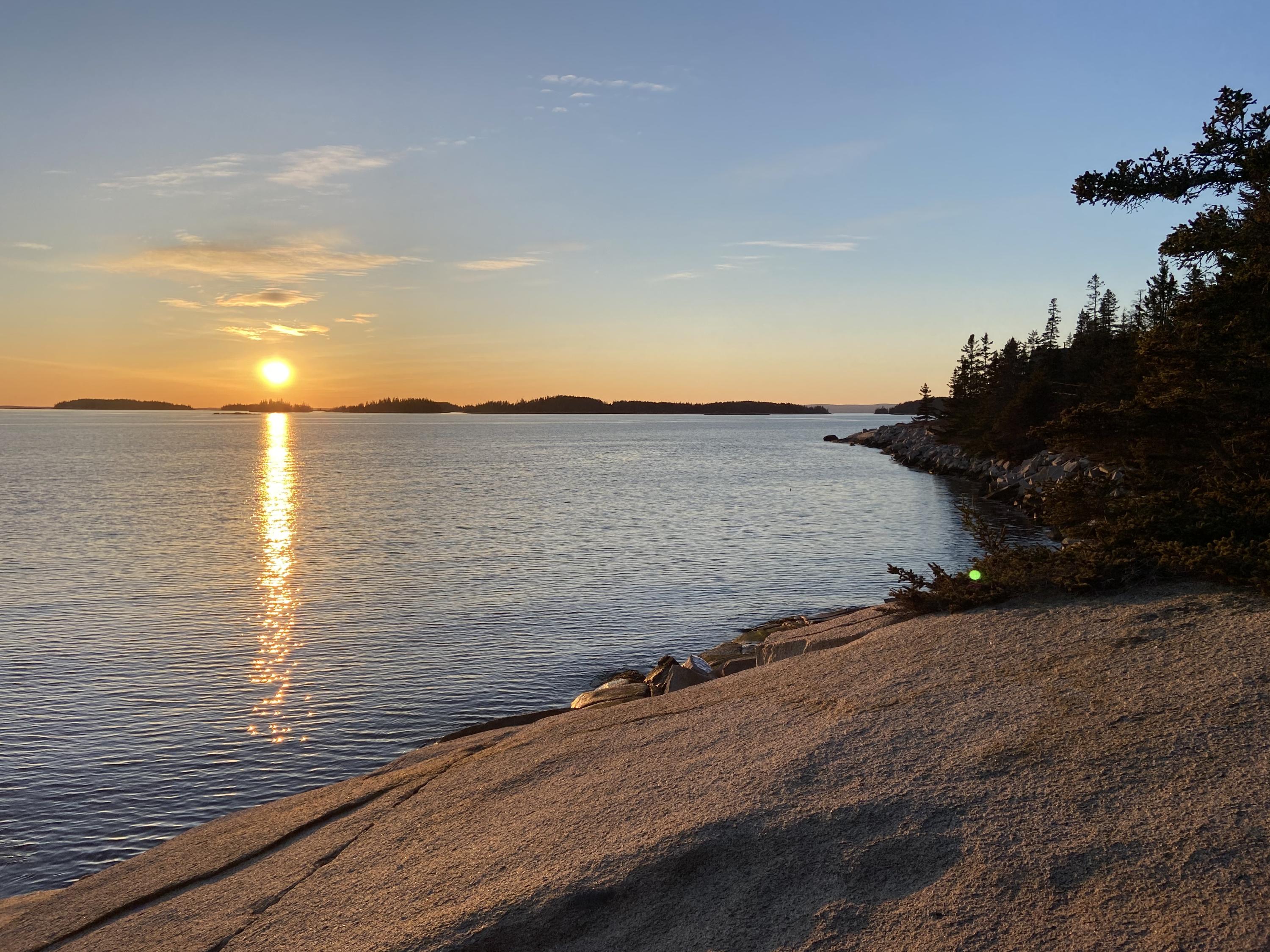 93 A City Point Road Vinalhaven, ME 04863 - Photo 9 of 16 IMG_2139