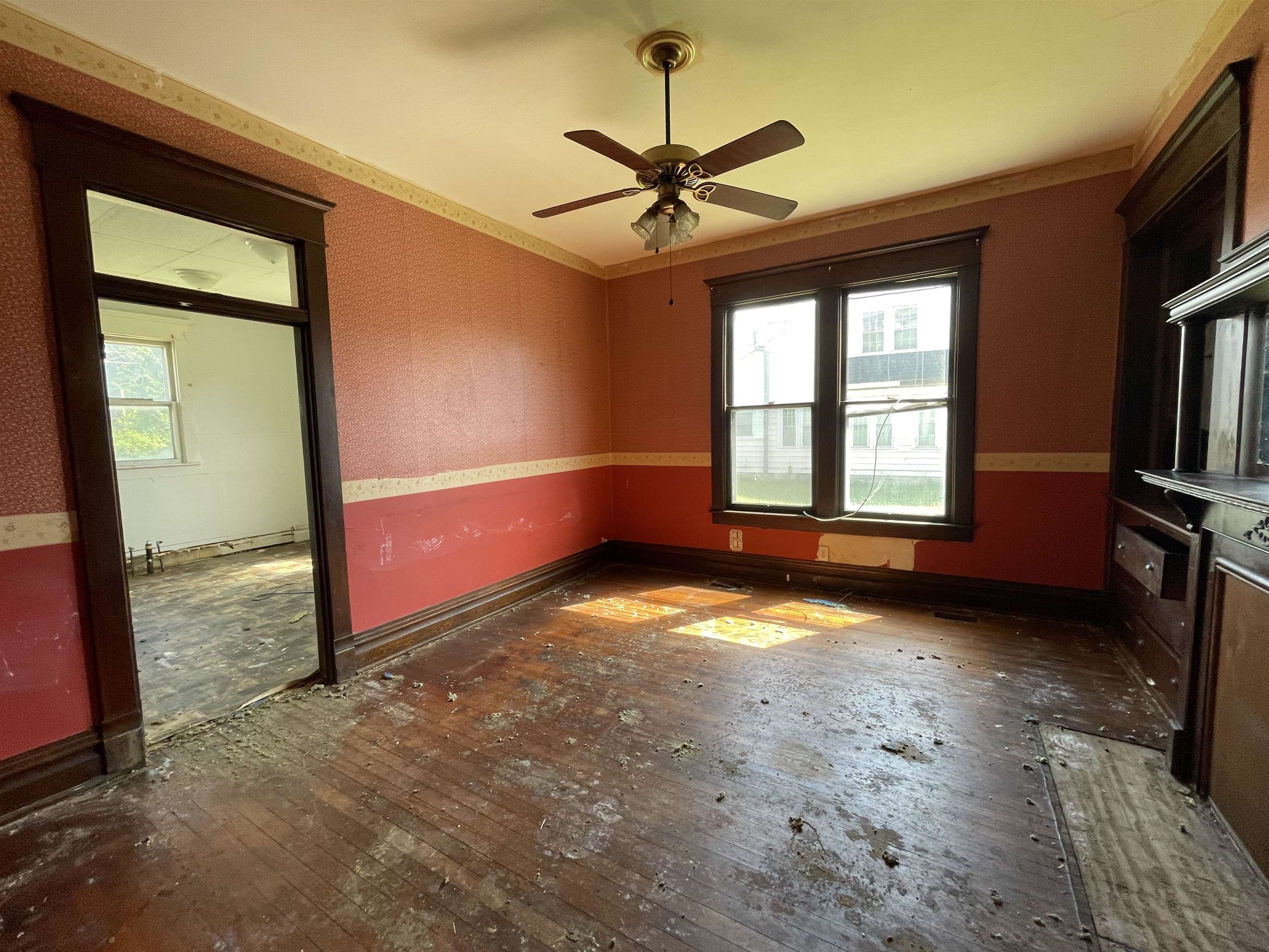 315 Ringo Street Ashland, KY 41101 - Photo 6 of 13