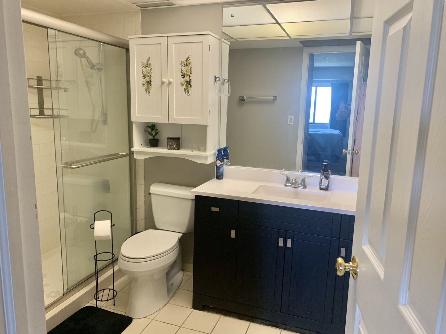 450 Plum Creek Drive, Unit 310 Wheeling, IL 60090 - Photo 11 of 14