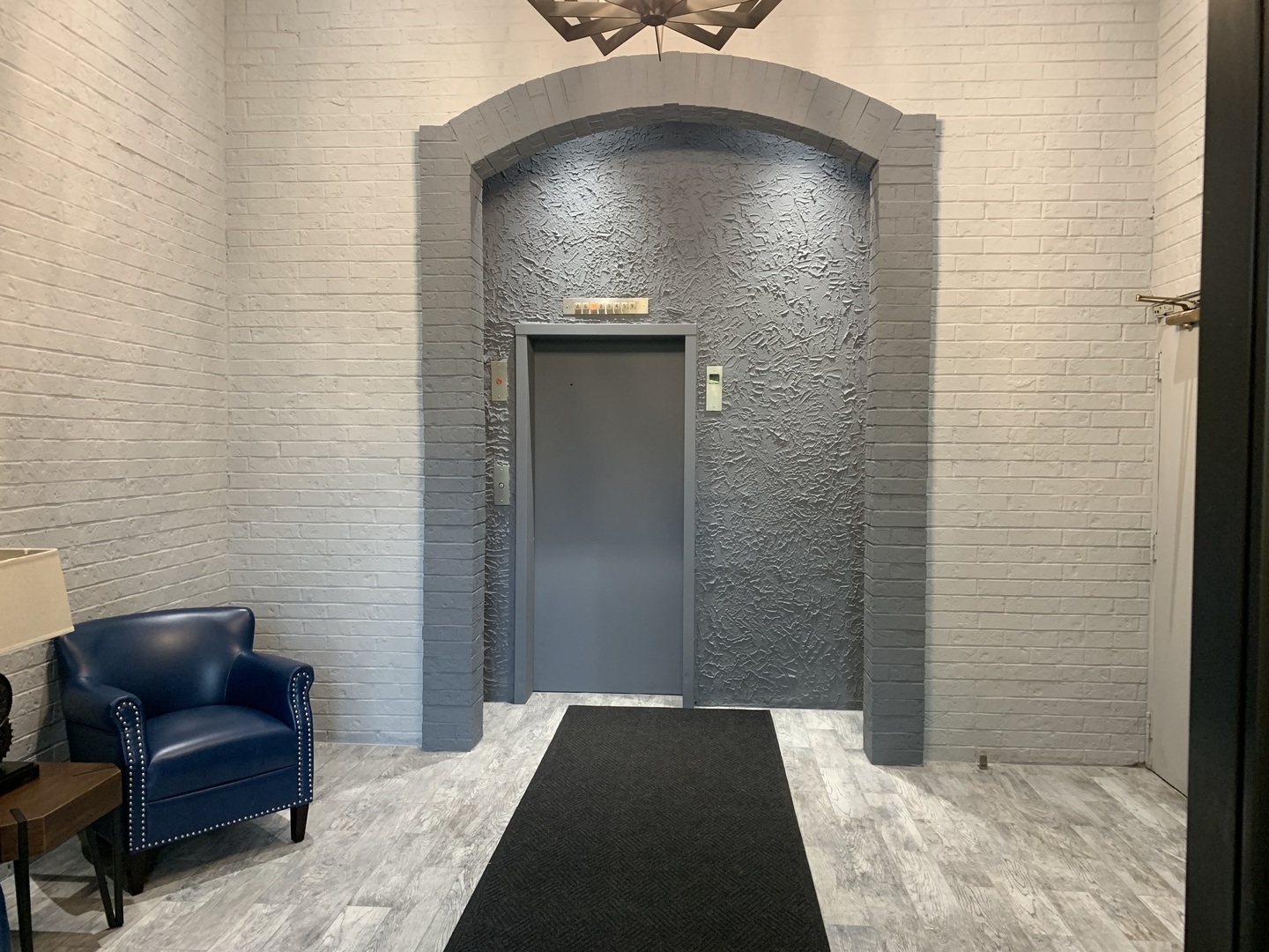 450 Plum Creek Drive, Unit 310 Wheeling, IL 60090 - Photo 12 of 14