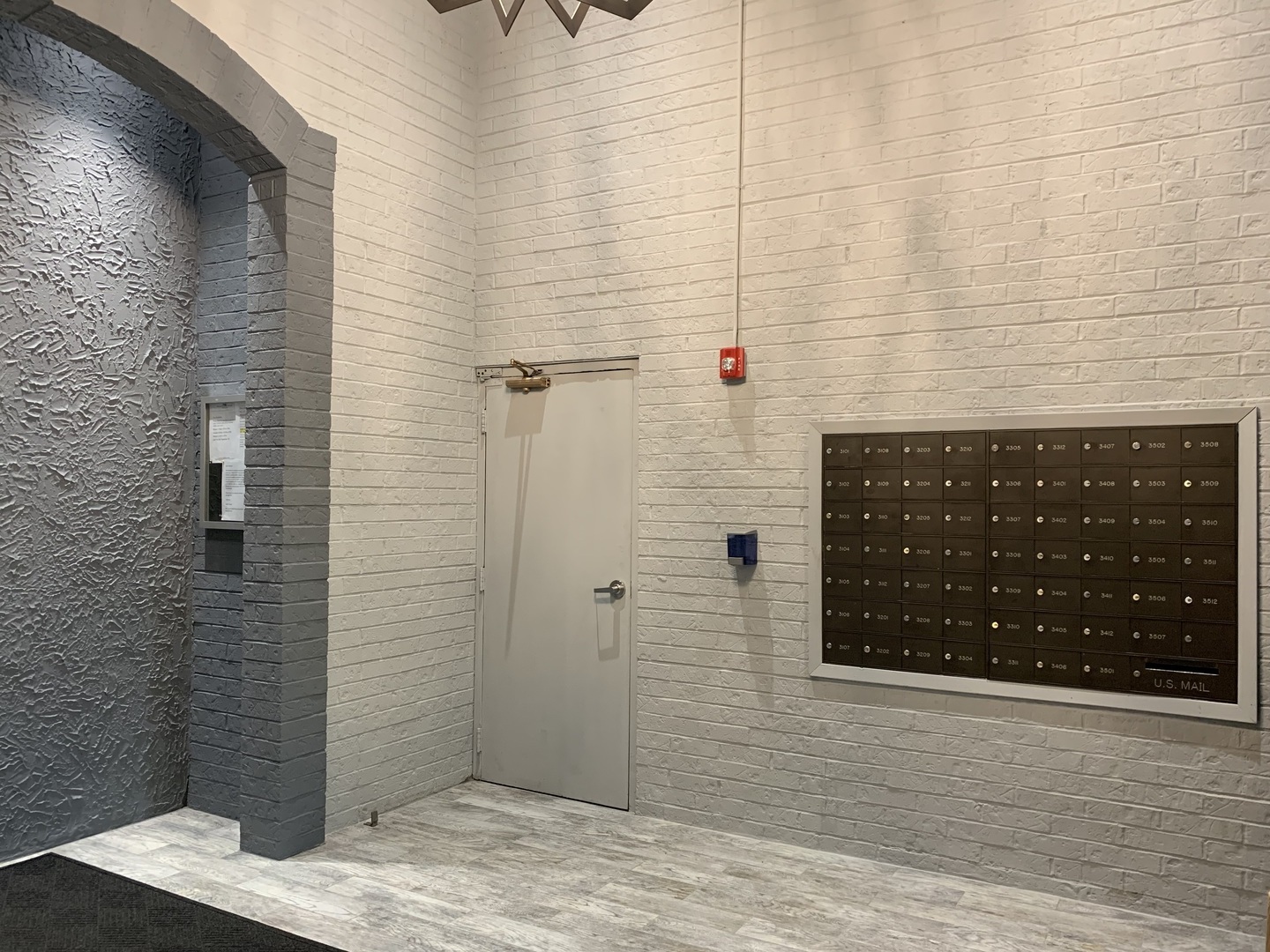 450 Plum Creek Drive, Unit 310 Wheeling, IL 60090 - Photo 14 of 14