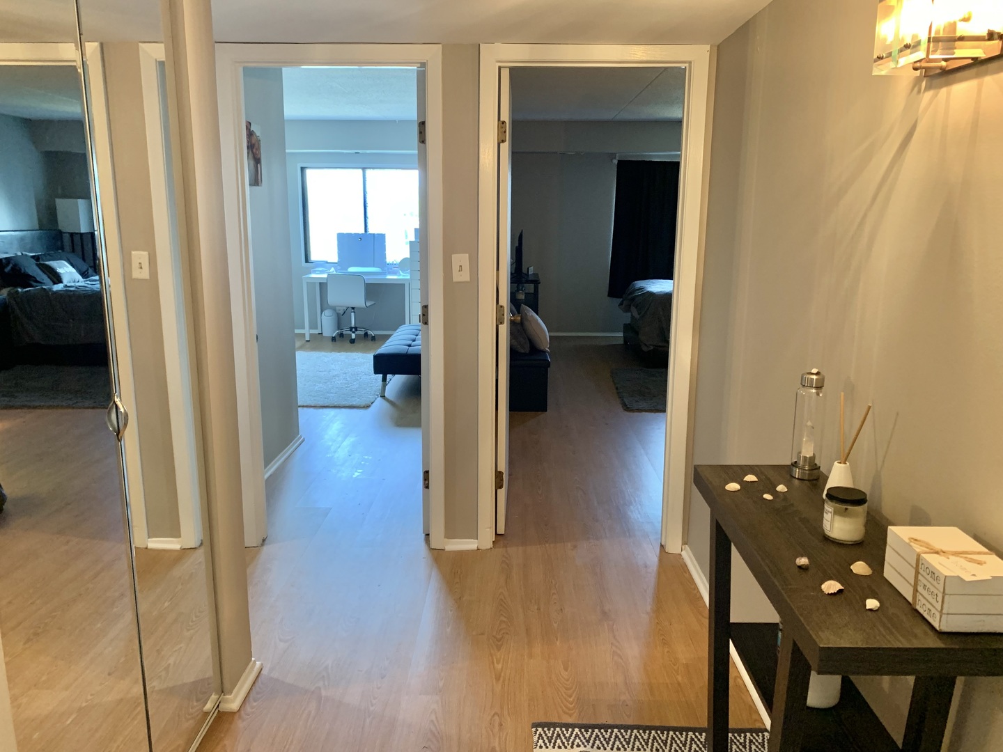 450 Plum Creek Drive, Unit 310 Wheeling, IL 60090 - Photo 3 of 14