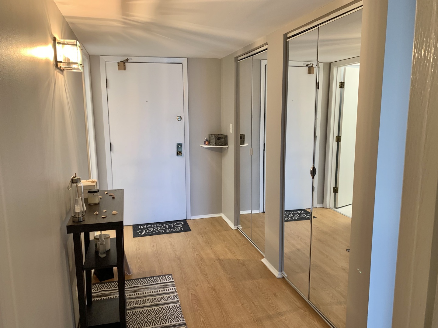 450 Plum Creek Drive, Unit 310 Wheeling, IL 60090 - Photo 4 of 14