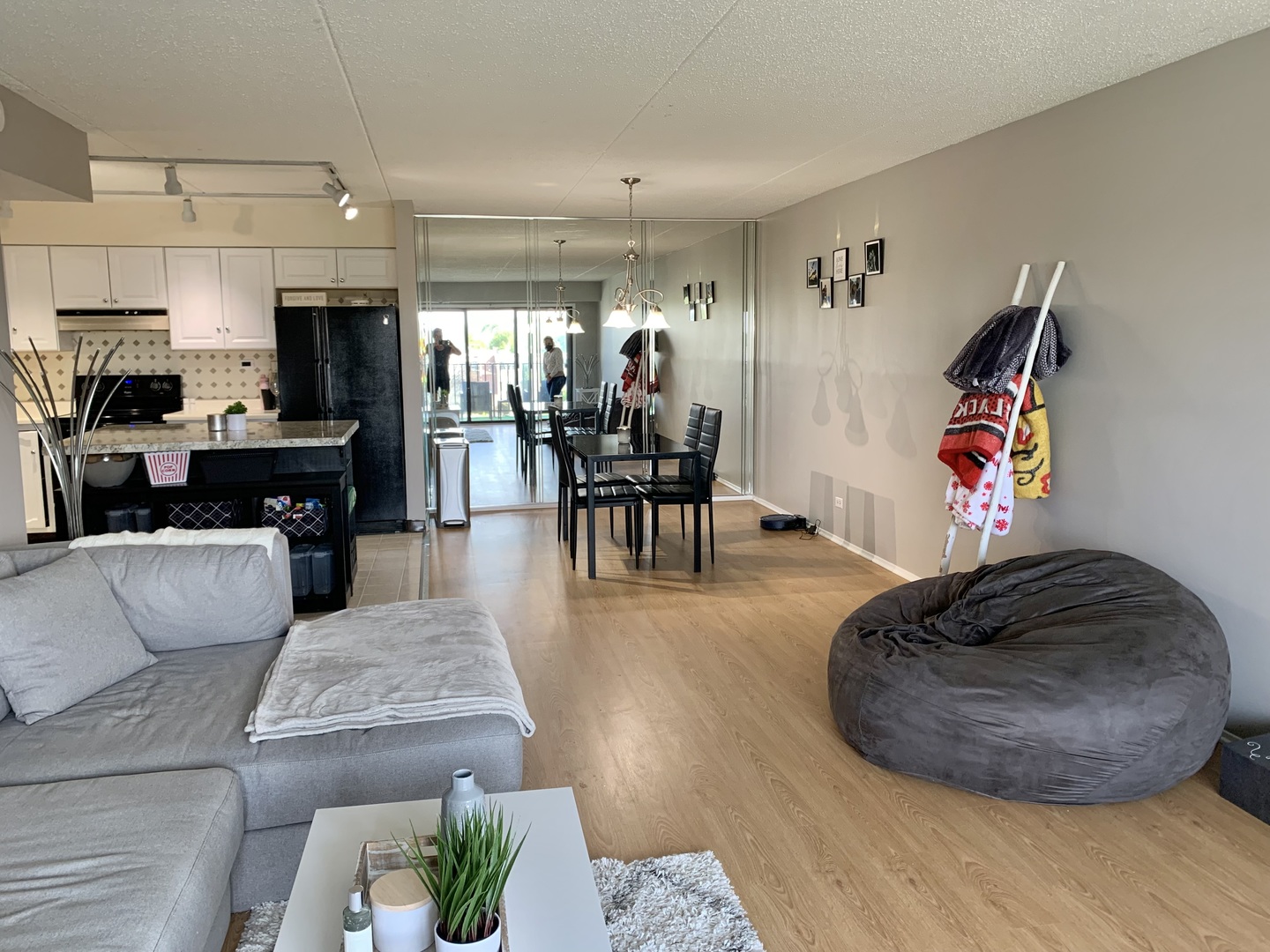 450 Plum Creek Drive, Unit 310 Wheeling, IL 60090 - Photo 8 of 14