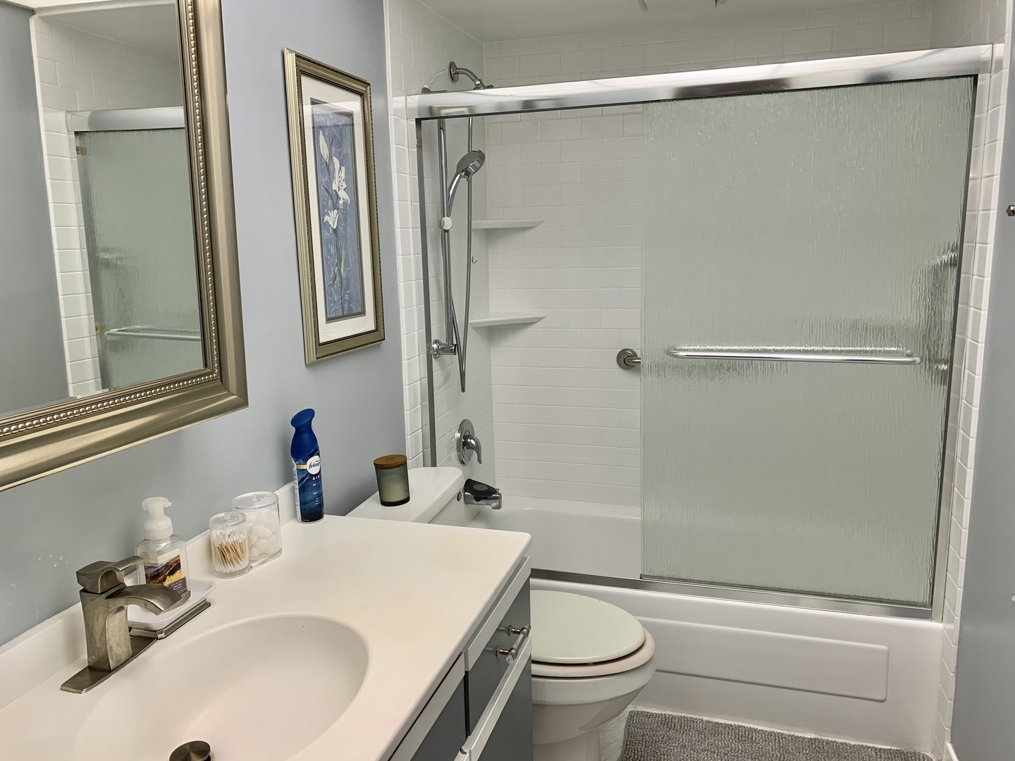 450 Plum Creek Drive, Unit 310 Wheeling, IL 60090 - Photo 10 of 14