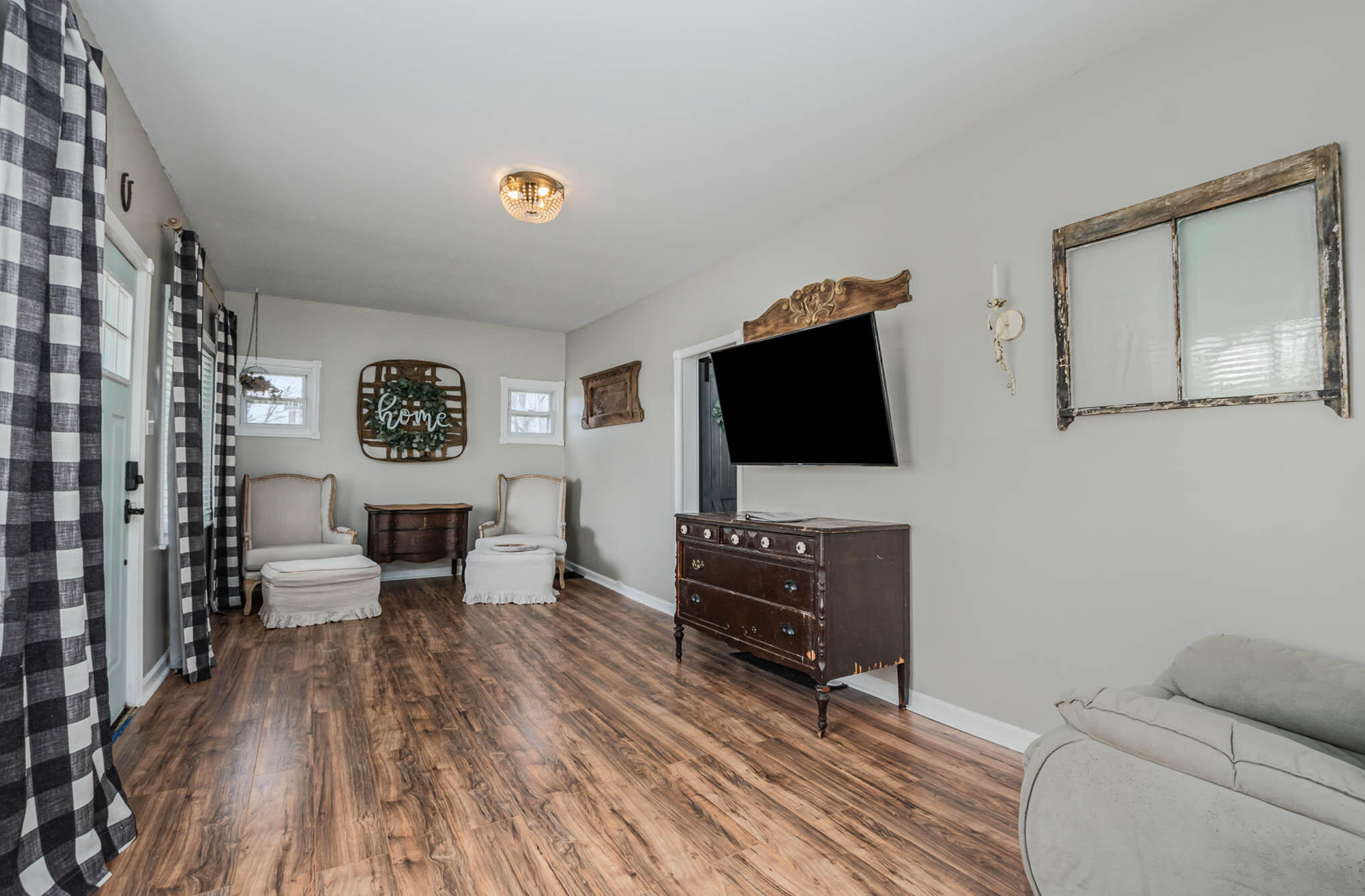 19 Ridgeway Avenue Florence, KY 41042 - Photo 5 of 20 Gallery Image 5