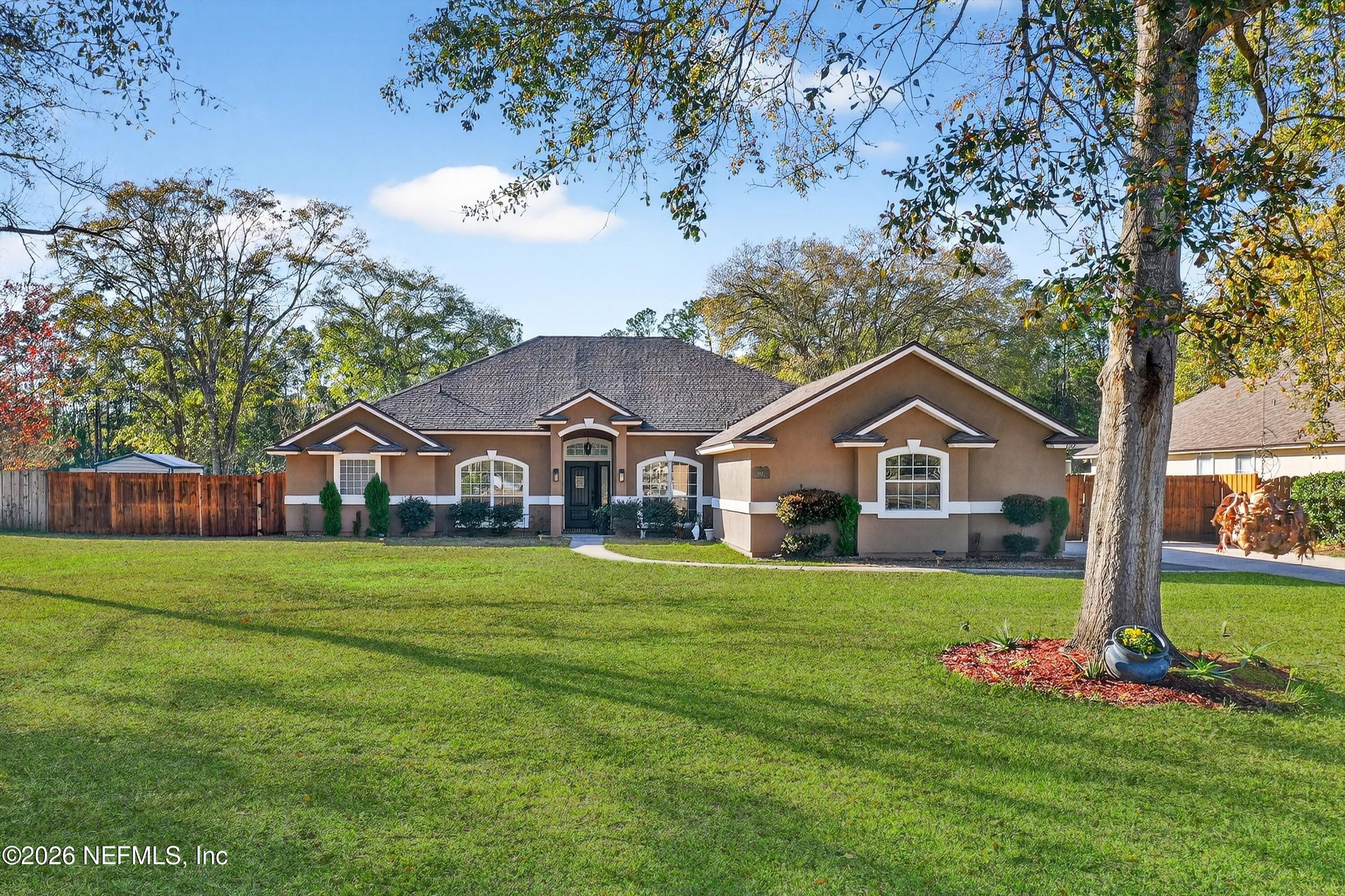 1012 Cactus Cut Road Middleburg, FL 32068 - Photo 1 of 57 02-1012 Cactus Cut Road-50